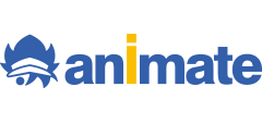 animate