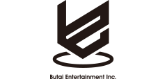 株式会社Butai Entertainment