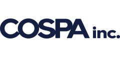 株式会社COSPA
