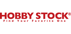 HOBBY STOCK