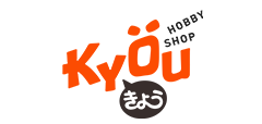 Kyou Hobby Store