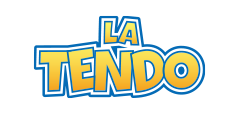 La Tendo