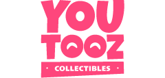 youtooz