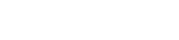 HSSB Presents: MIKU EXPO Digital Stars