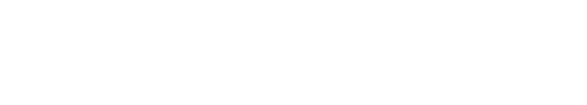MIKU EXPO Tour Sticker Hunt!