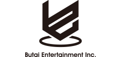 Butai Entertainment