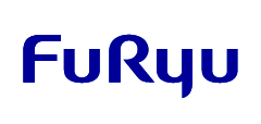 Furyu
