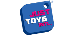 Just Toys