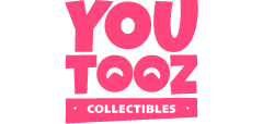 Youtooz
