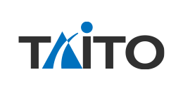 Taito